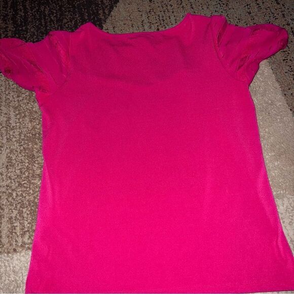 Banana Republic shirt size XS - Picture 2 of 5